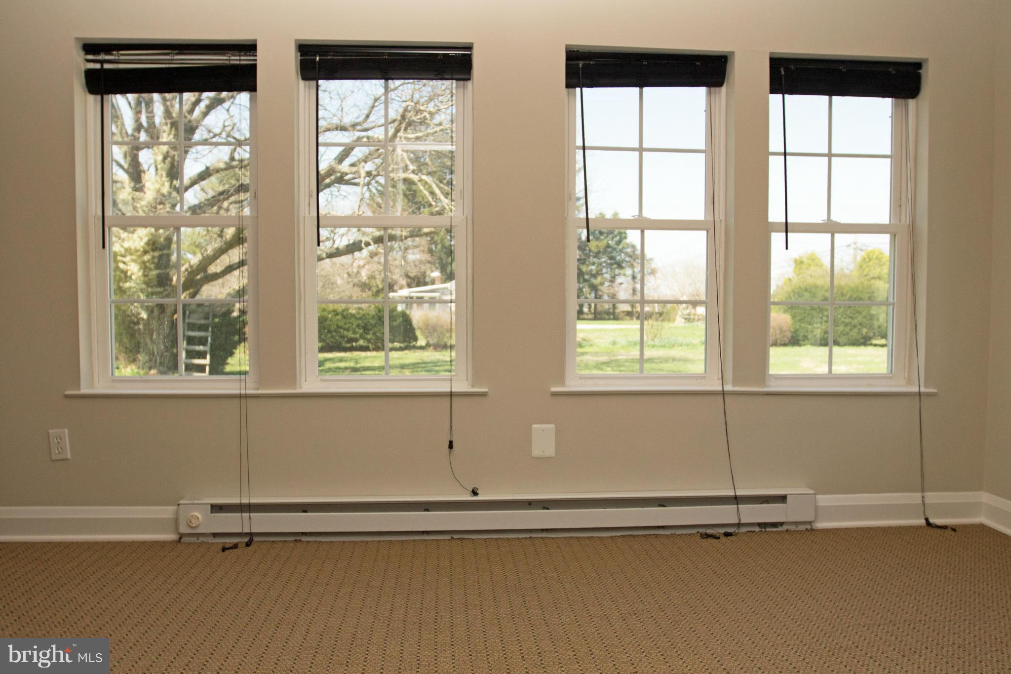 5303 Glen Falls Road Reisterstown, MD 21136 - Photo 29 of 30 a view of a window in a room