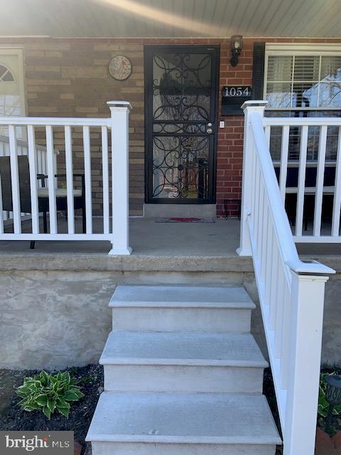 1054 Middleborough Road Baltimore, MD 21221 - Photo 2 of 20