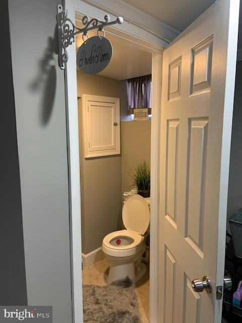 1054 Middleborough Road Baltimore, MD 21221 - Photo 12 of 20