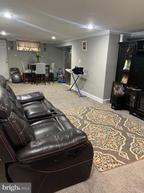 1054 Middleborough Road Baltimore, MD 21221 - Photo 14 of 20