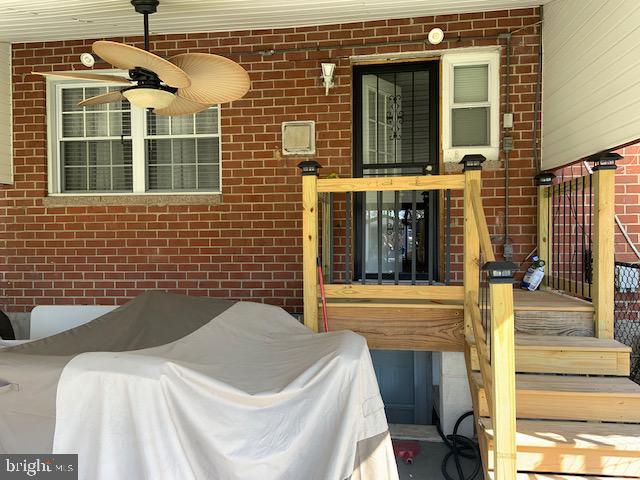 1054 Middleborough Road Baltimore, MD 21221 - Photo 19 of 20
