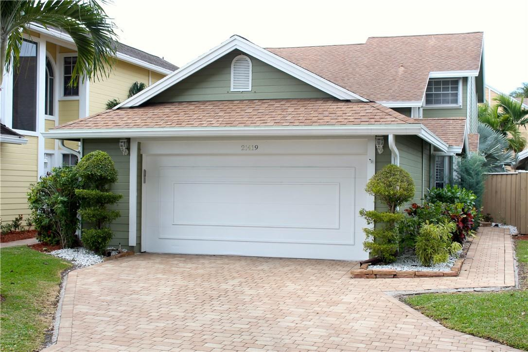 21419 Fairfield Lane Boca Raton, FL 33431 - Photo 1 of 50 Photo 1