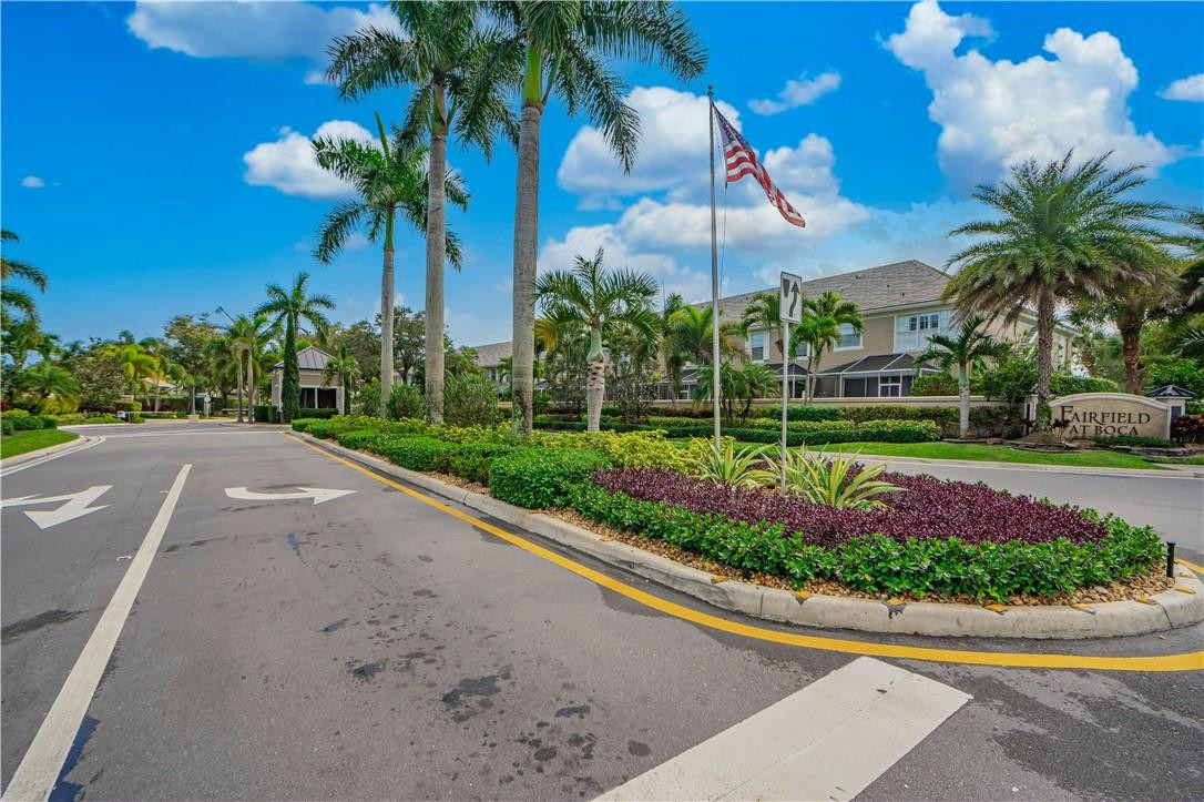 21419 Fairfield Lane Boca Raton, FL 33431 - Photo 12 of 50 Photo 12