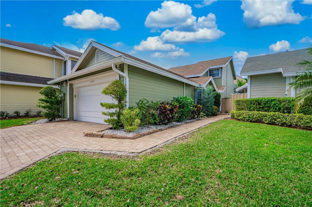 21419 Fairfield Lane Boca Raton, FL 33431 - Photo 14 of 50 Photo 14