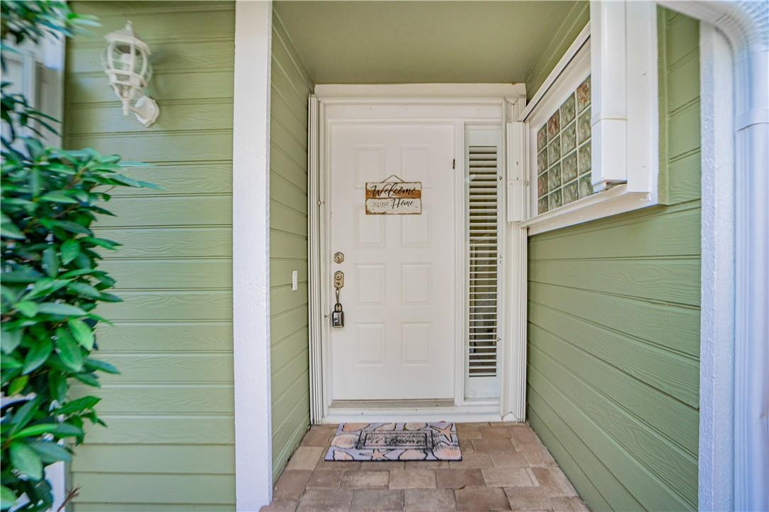 21419 Fairfield Lane Boca Raton, FL 33431 - Photo 17 of 50 Photo 17