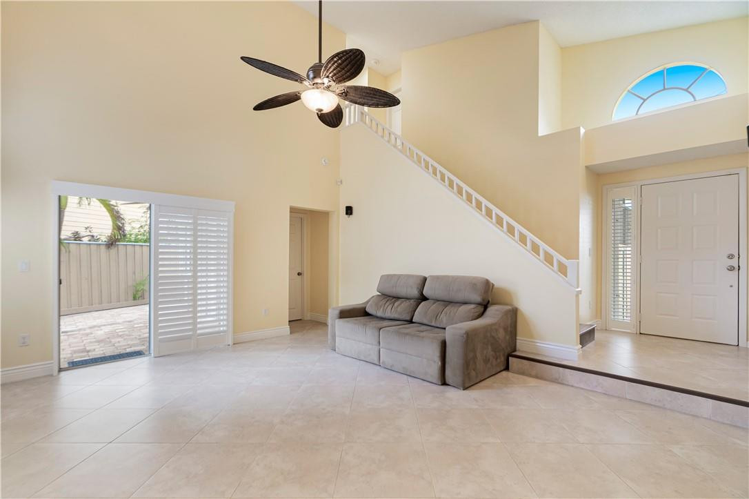 21419 Fairfield Lane Boca Raton, FL 33431 - Photo 18 of 50 Photo 18