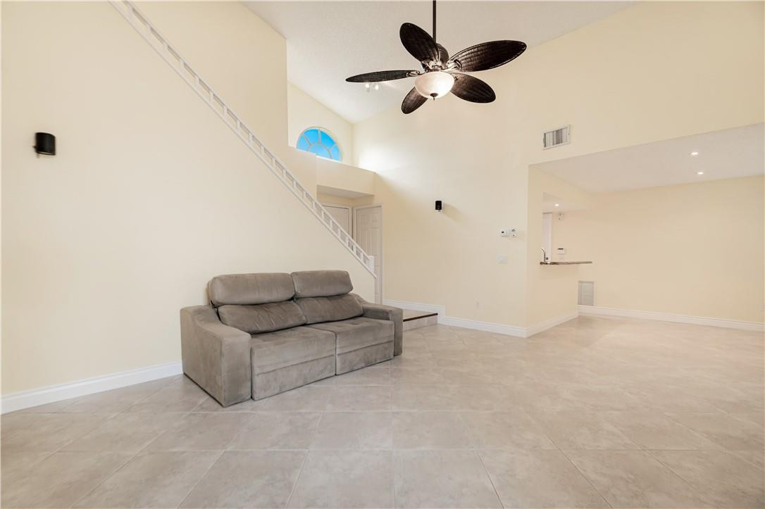 21419 Fairfield Lane Boca Raton, FL 33431 - Photo 19 of 50 Photo 19