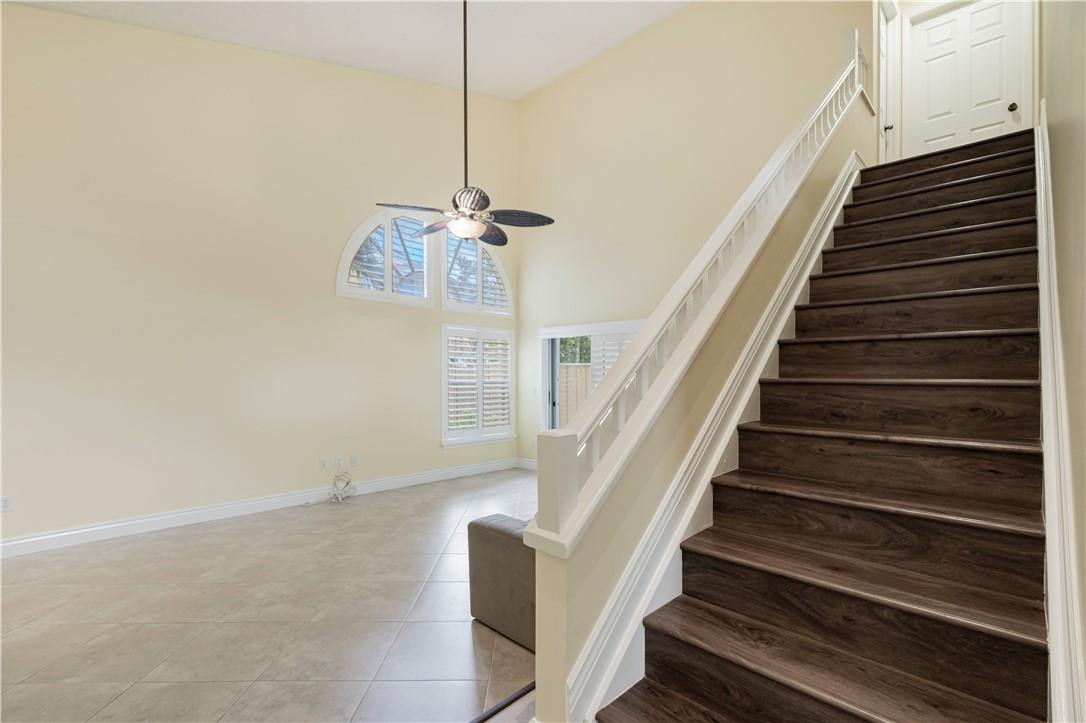 21419 Fairfield Lane Boca Raton, FL 33431 - Photo 20 of 50 Photo 20