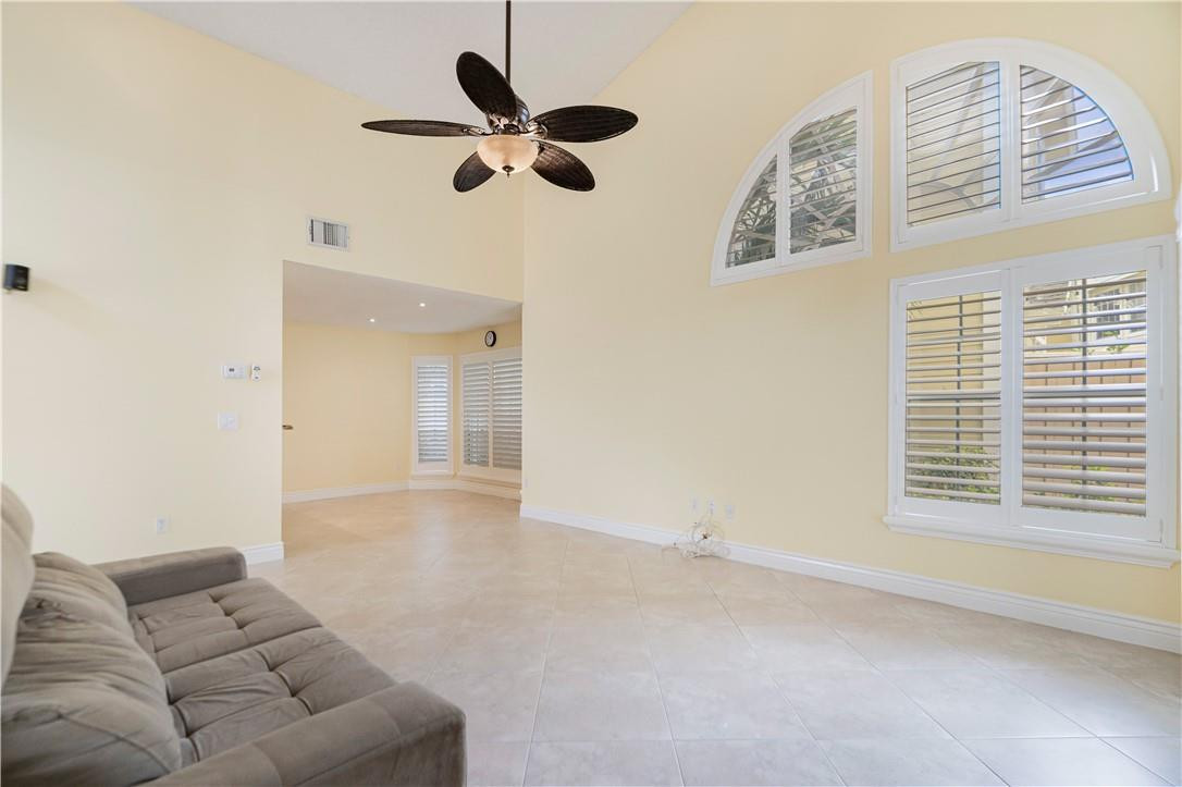 21419 Fairfield Lane Boca Raton, FL 33431 - Photo 21 of 50 Photo 21