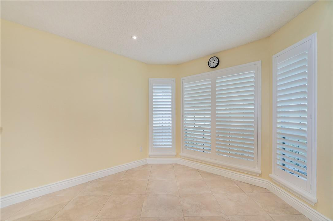 21419 Fairfield Lane Boca Raton, FL 33431 - Photo 22 of 50 Photo 22