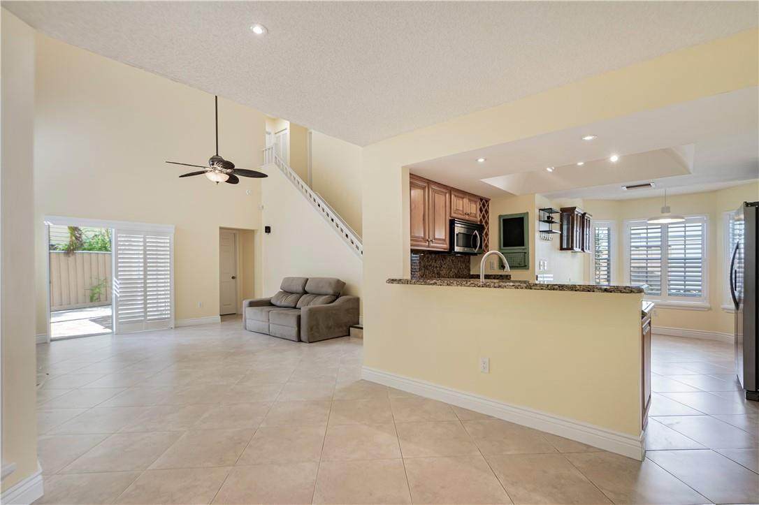 21419 Fairfield Lane Boca Raton, FL 33431 - Photo 23 of 50 Photo 23