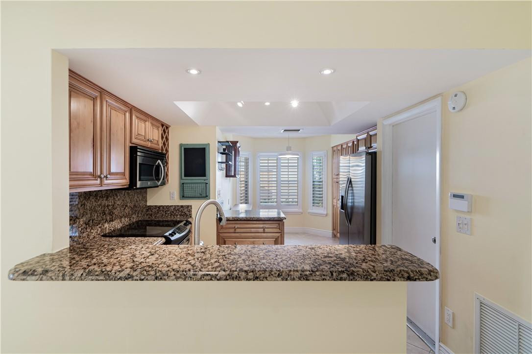 21419 Fairfield Lane Boca Raton, FL 33431 - Photo 24 of 50 Photo 24
