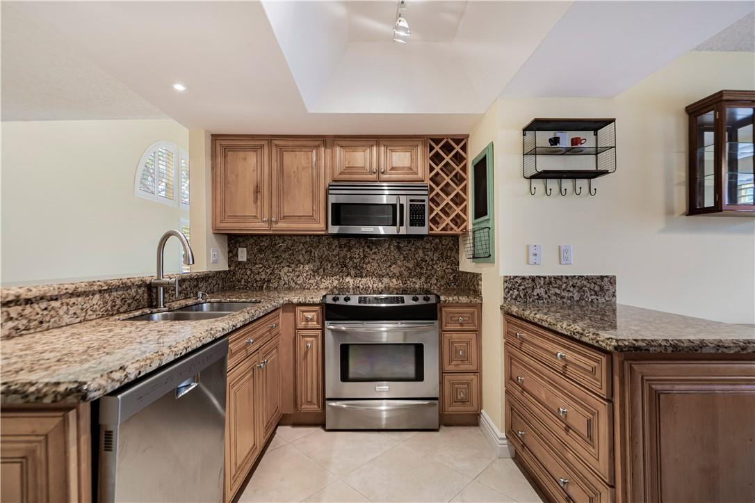 21419 Fairfield Lane Boca Raton, FL 33431 - Photo 26 of 50 Photo 26