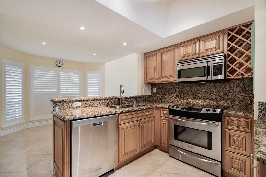 21419 Fairfield Lane Boca Raton, FL 33431 - Photo 28 of 50 Photo 28