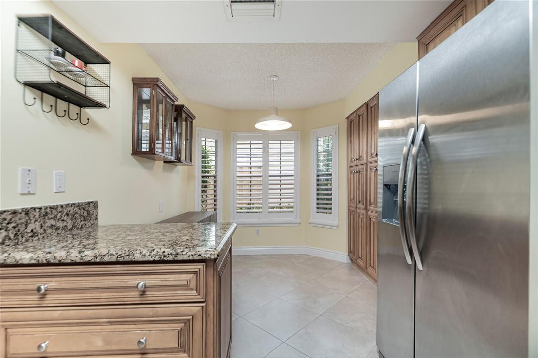 21419 Fairfield Lane Boca Raton, FL 33431 - Photo 29 of 50 Photo 29