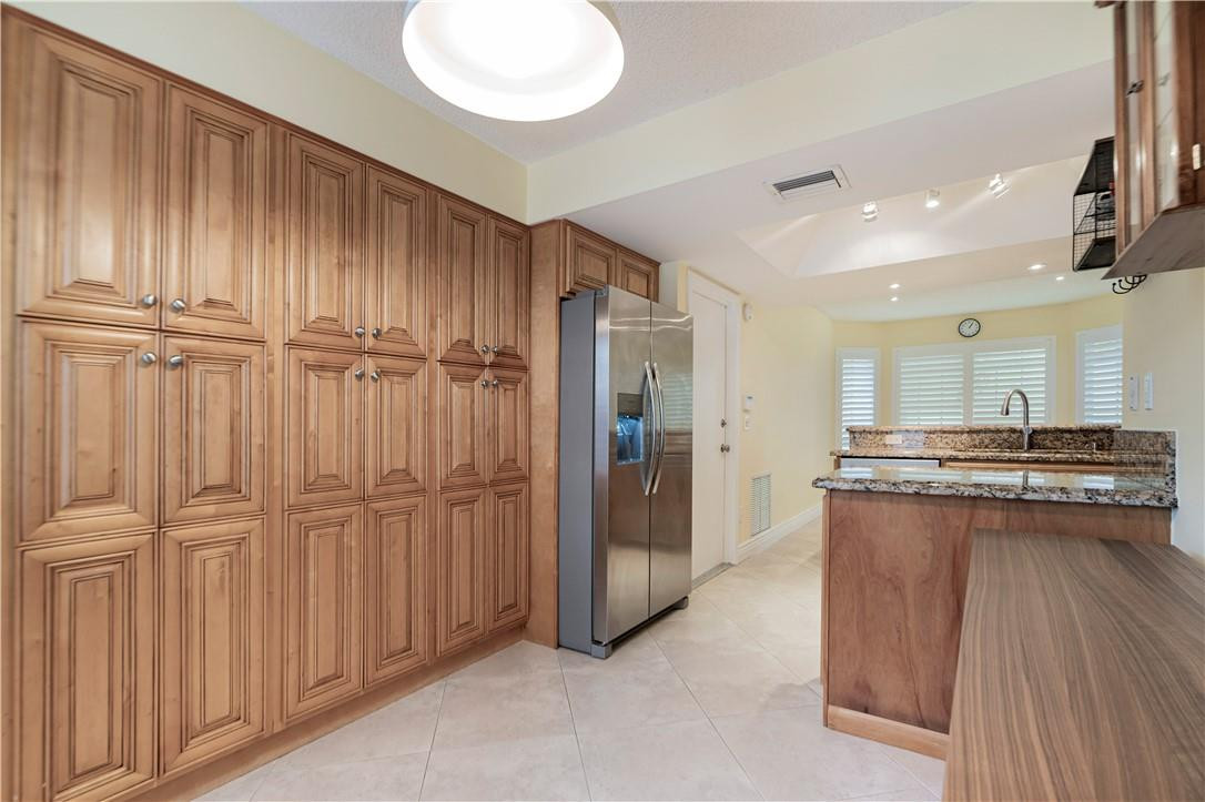 21419 Fairfield Lane Boca Raton, FL 33431 - Photo 30 of 50 Photo 30