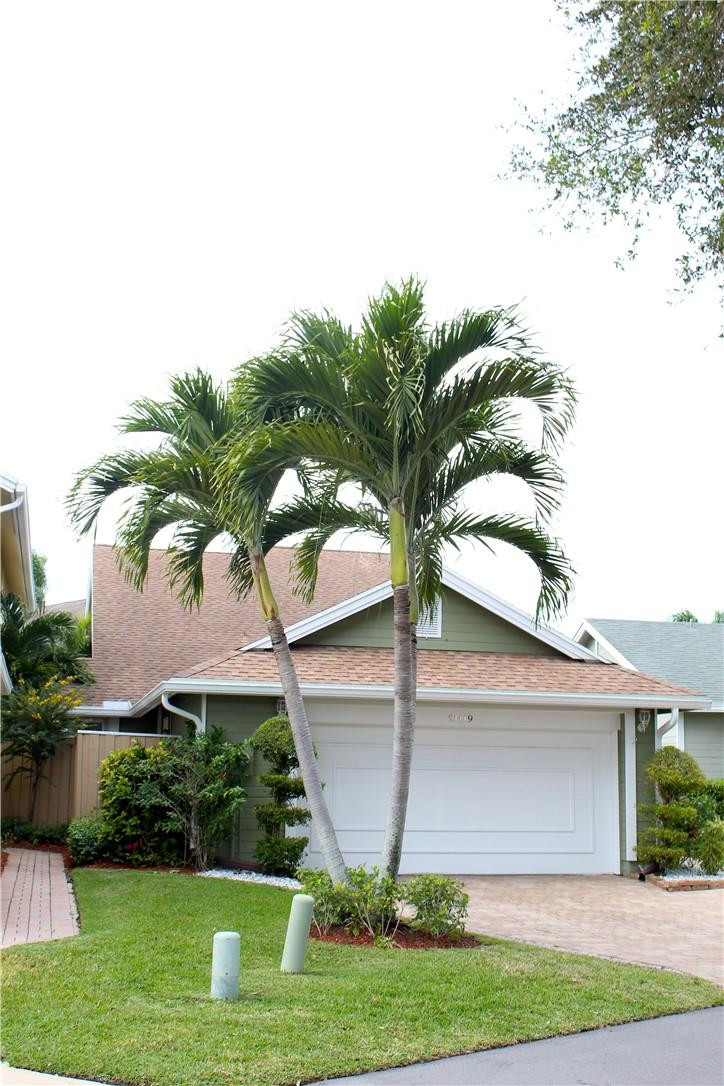 21419 Fairfield Lane Boca Raton, FL 33431 - Photo 3 of 50 Photo 3
