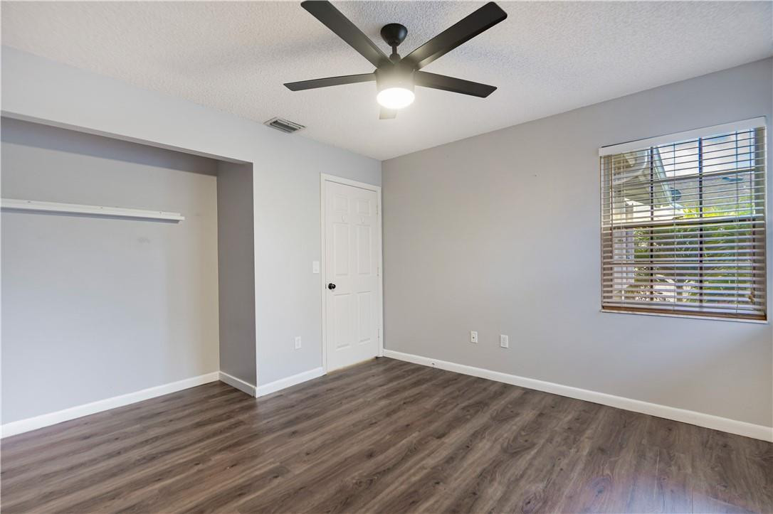 21419 Fairfield Lane Boca Raton, FL 33431 - Photo 35 of 50 Photo 35