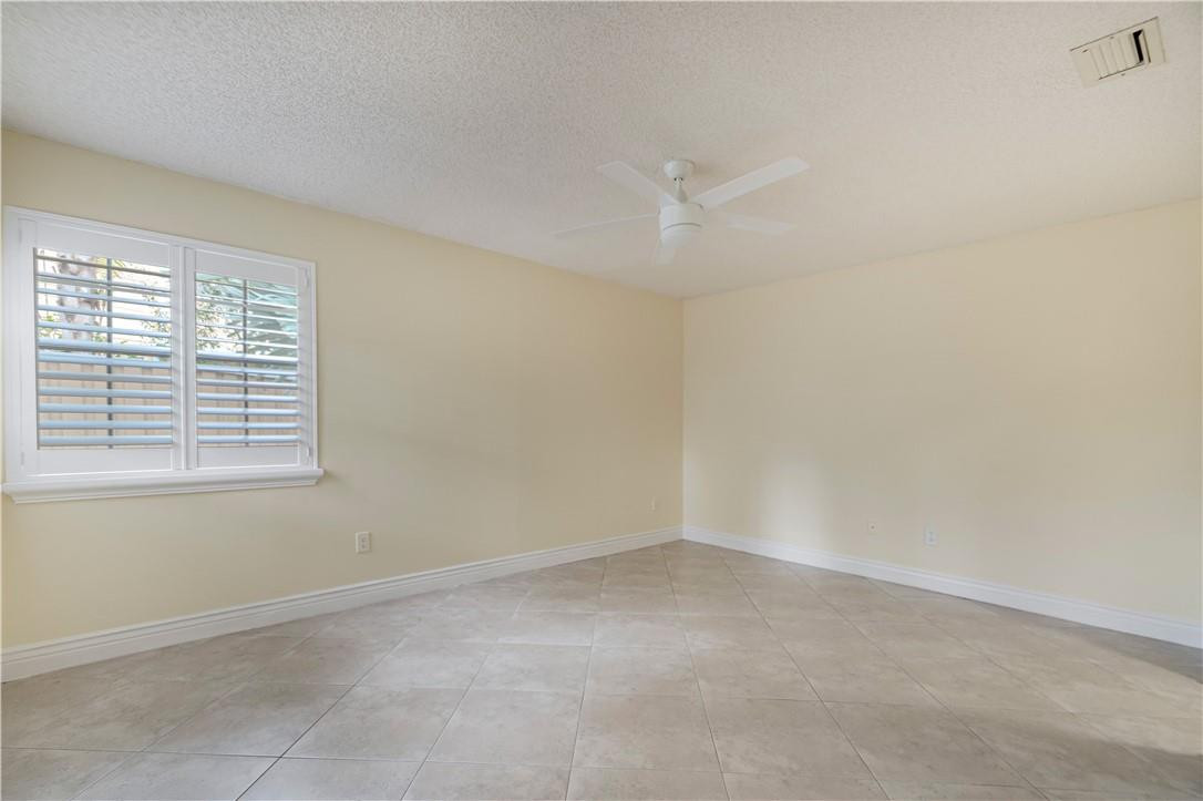 21419 Fairfield Lane Boca Raton, FL 33431 - Photo 36 of 50 Photo 36