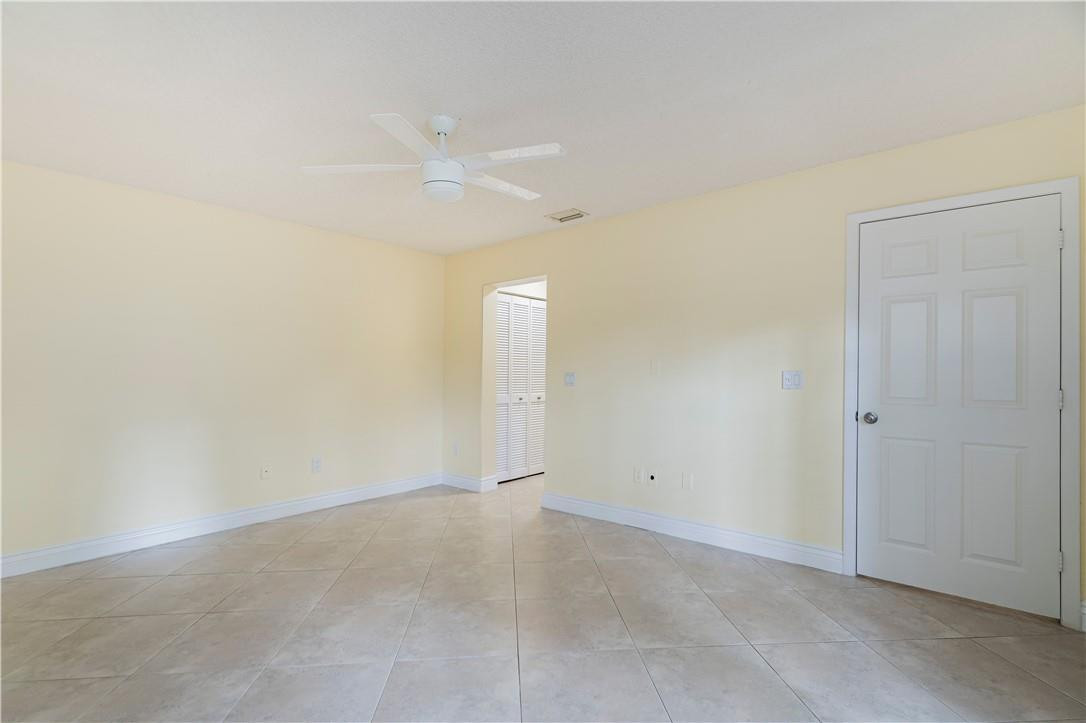 21419 Fairfield Lane Boca Raton, FL 33431 - Photo 37 of 50 Photo 37