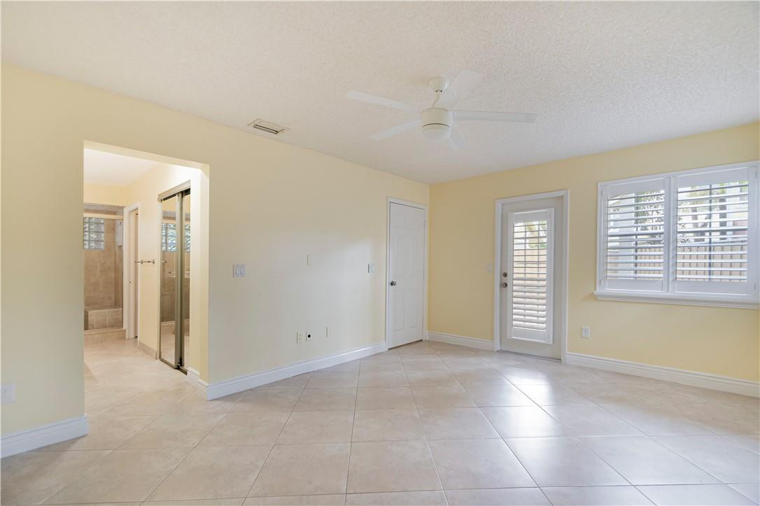 21419 Fairfield Lane Boca Raton, FL 33431 - Photo 38 of 50 Photo 38