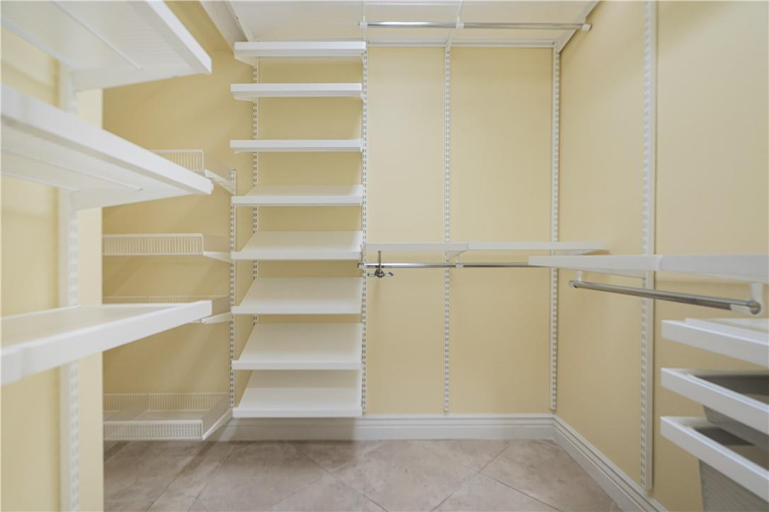 21419 Fairfield Lane Boca Raton, FL 33431 - Photo 39 of 50 Photo 39