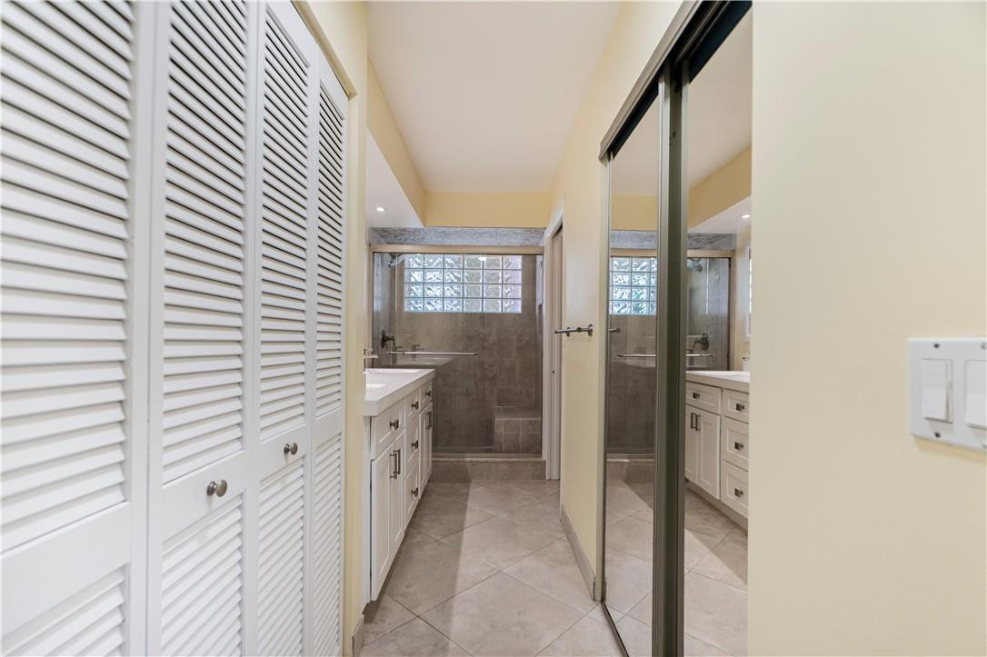 21419 Fairfield Lane Boca Raton, FL 33431 - Photo 40 of 50 Photo 40