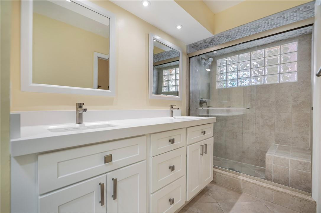 21419 Fairfield Lane Boca Raton, FL 33431 - Photo 41 of 50 Photo 41