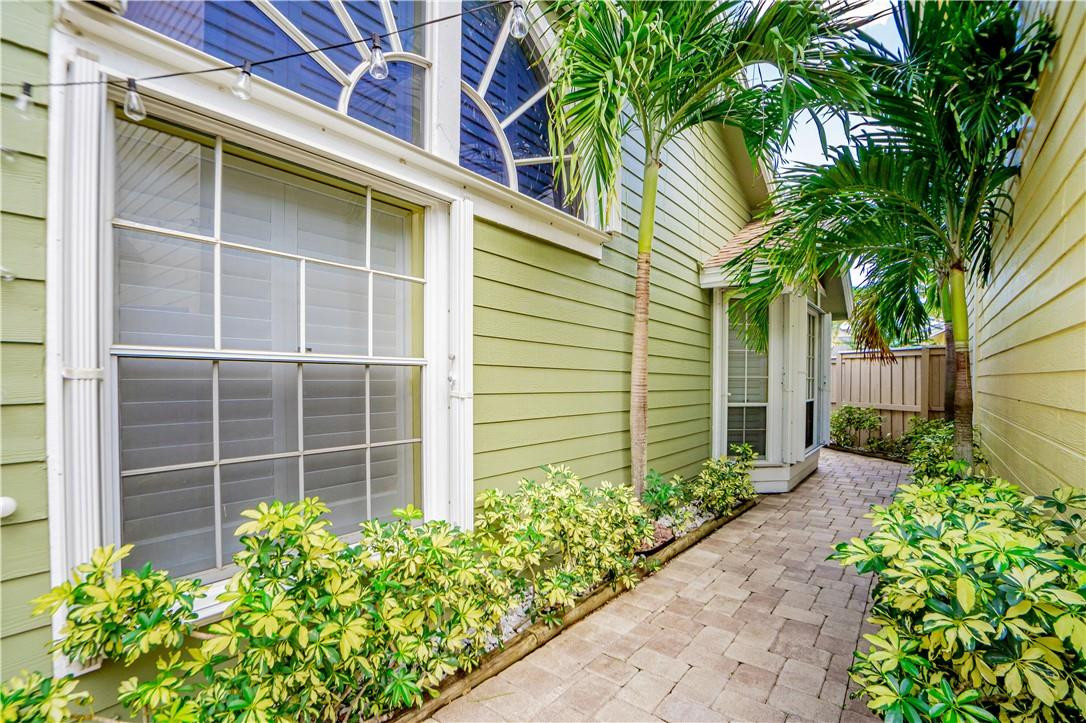 21419 Fairfield Lane Boca Raton, FL 33431 - Photo 44 of 50 Photo 44