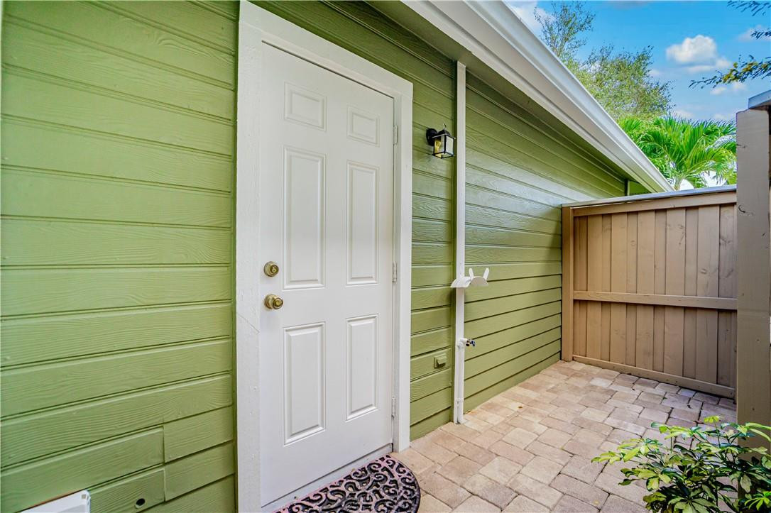 21419 Fairfield Lane Boca Raton, FL 33431 - Photo 45 of 50 Photo 45