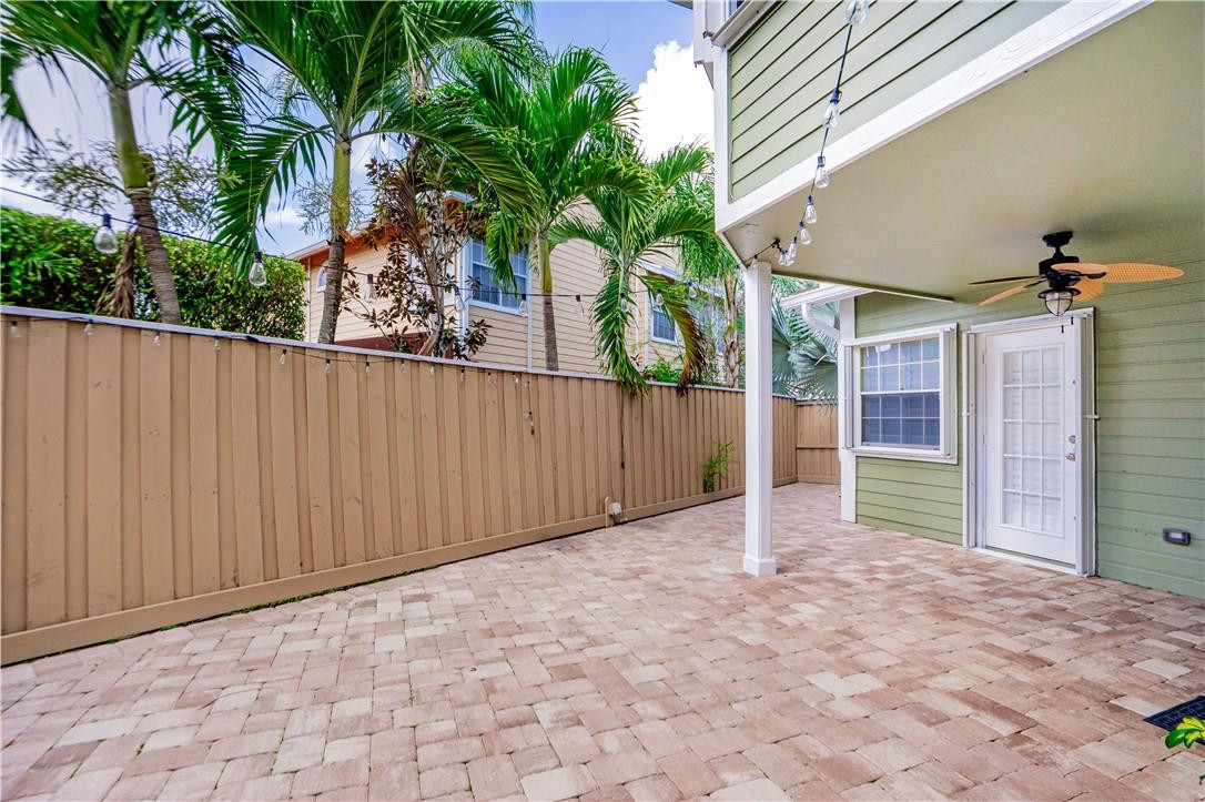 21419 Fairfield Lane Boca Raton, FL 33431 - Photo 46 of 50 Photo 46