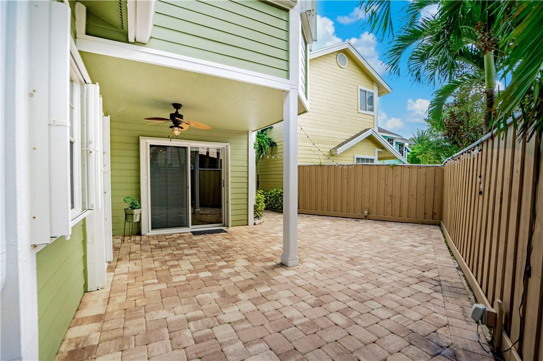21419 Fairfield Lane Boca Raton, FL 33431 - Photo 47 of 50 Photo 47