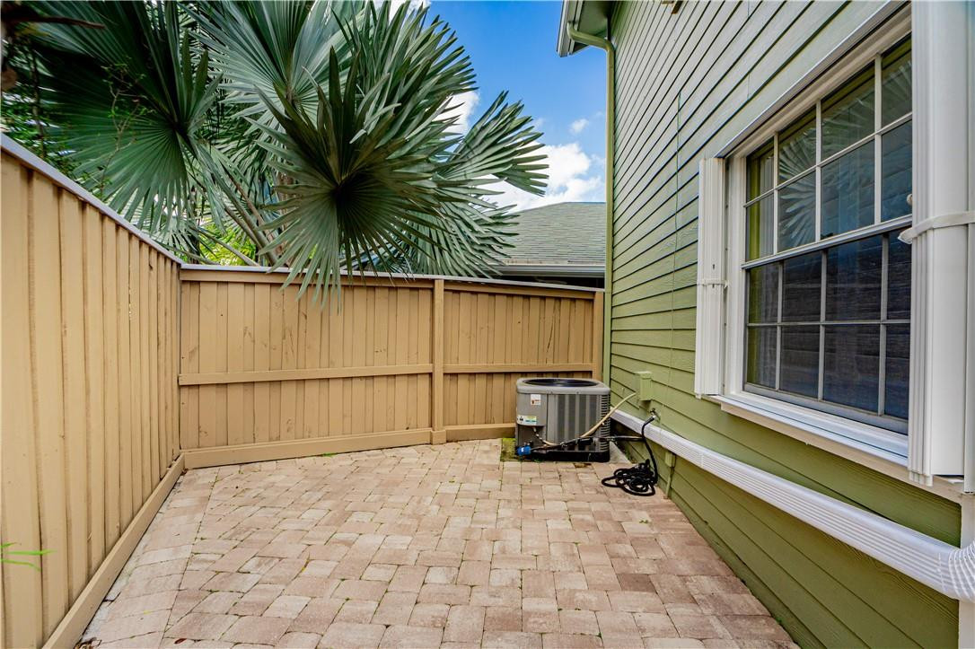 21419 Fairfield Lane Boca Raton, FL 33431 - Photo 48 of 50 Photo 48