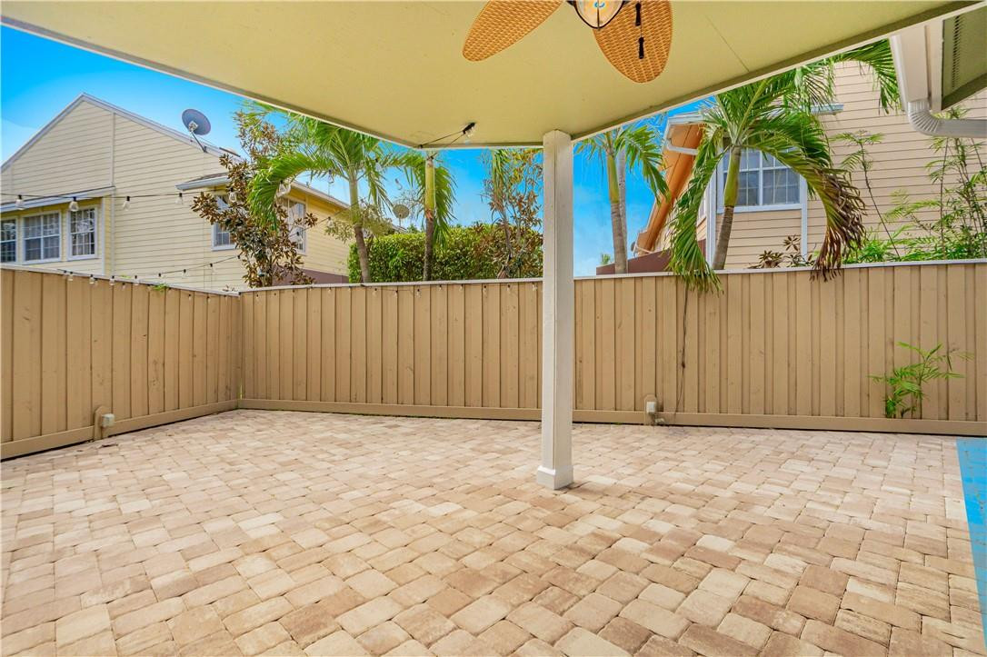 21419 Fairfield Lane Boca Raton, FL 33431 - Photo 49 of 50 Photo 49