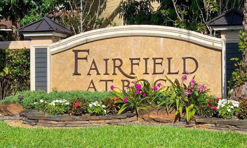 21419 Fairfield Lane Boca Raton, FL 33431 - Photo 6 of 50 Photo 6