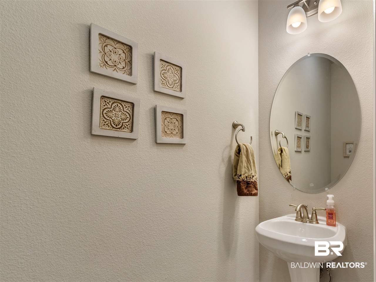 7019 Rocky Rd Loop Gulf Shores, AL 36542 - Photo 31 of 46 Gallery Image 31