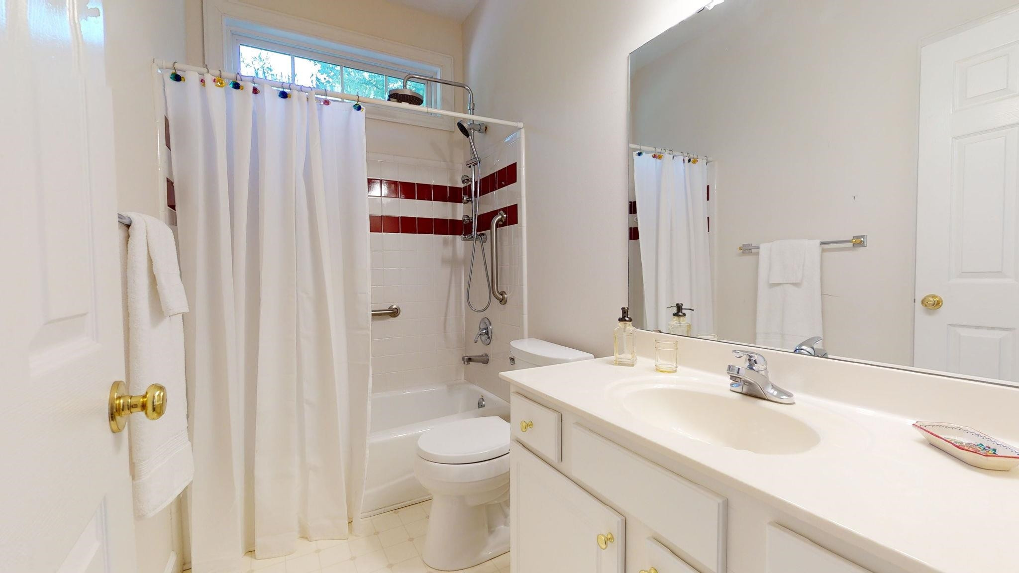 6609 Battleford Drive Raleigh, NC 27613 - Photo 18 of 30 Photo 18