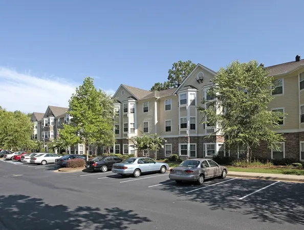 $777 | 2348 Benson Poole Road Southeast, Smyrna, GA 30082