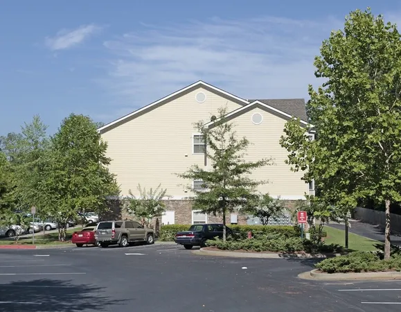 $777 | 2348 Benson Poole Road Southeast, Smyrna, GA 30082