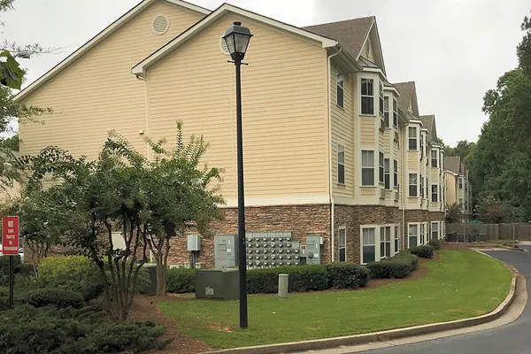 $777 | 2348 Benson Poole Road Southeast, Smyrna, GA 30082