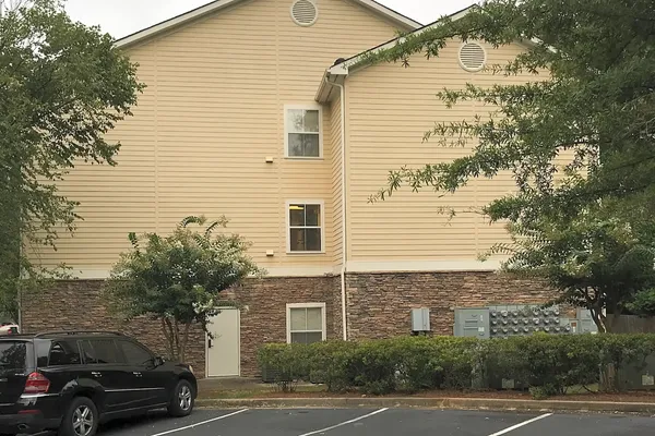 $777 | 2348 Benson Poole Road Southeast, Smyrna, GA 30082