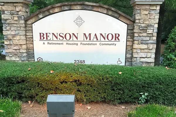 $777 | 2348 Benson Poole Road Southeast, Smyrna, GA 30082