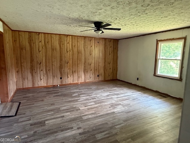 3737 Lankford Road Lavonia, GA 30553 - Photo 12 of 12