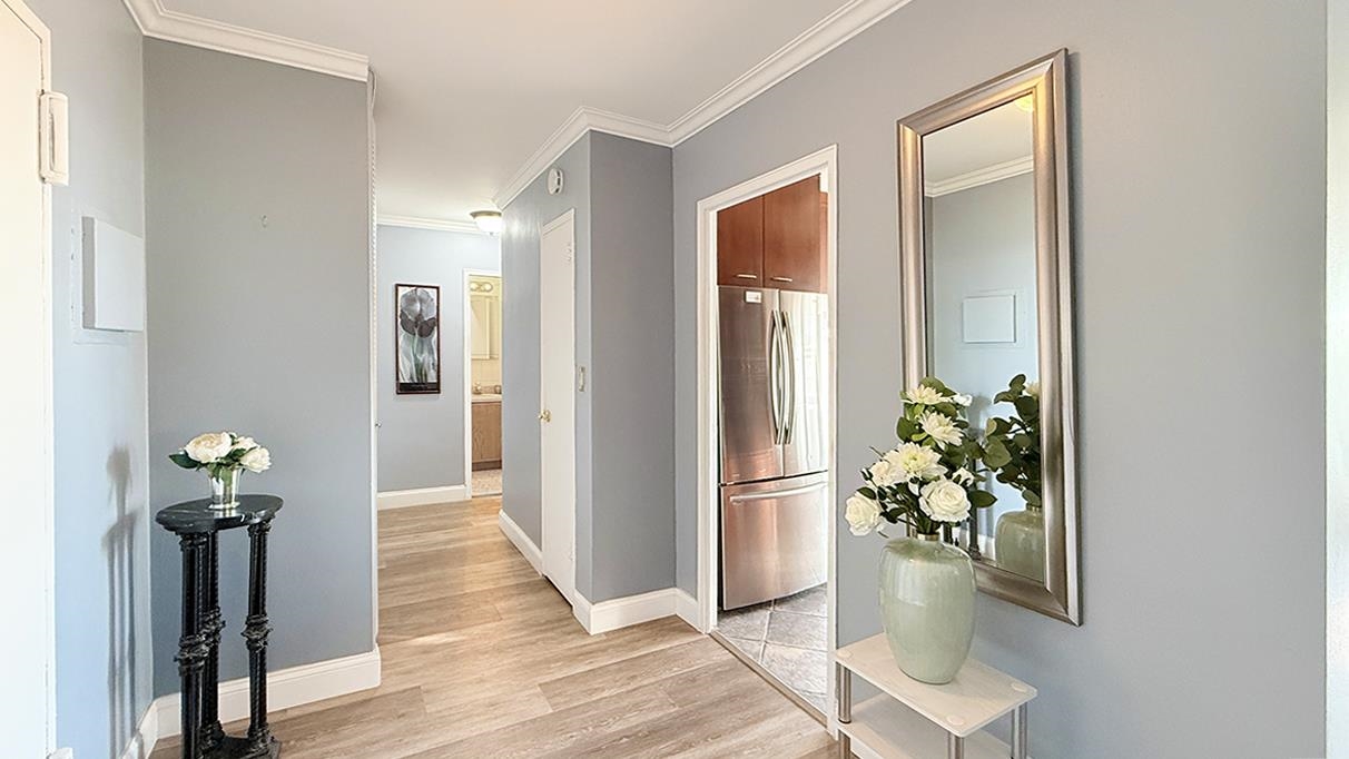 380 Mountain Road, Unit 714 Union City, NJ 07087 - Photo 14 of 36