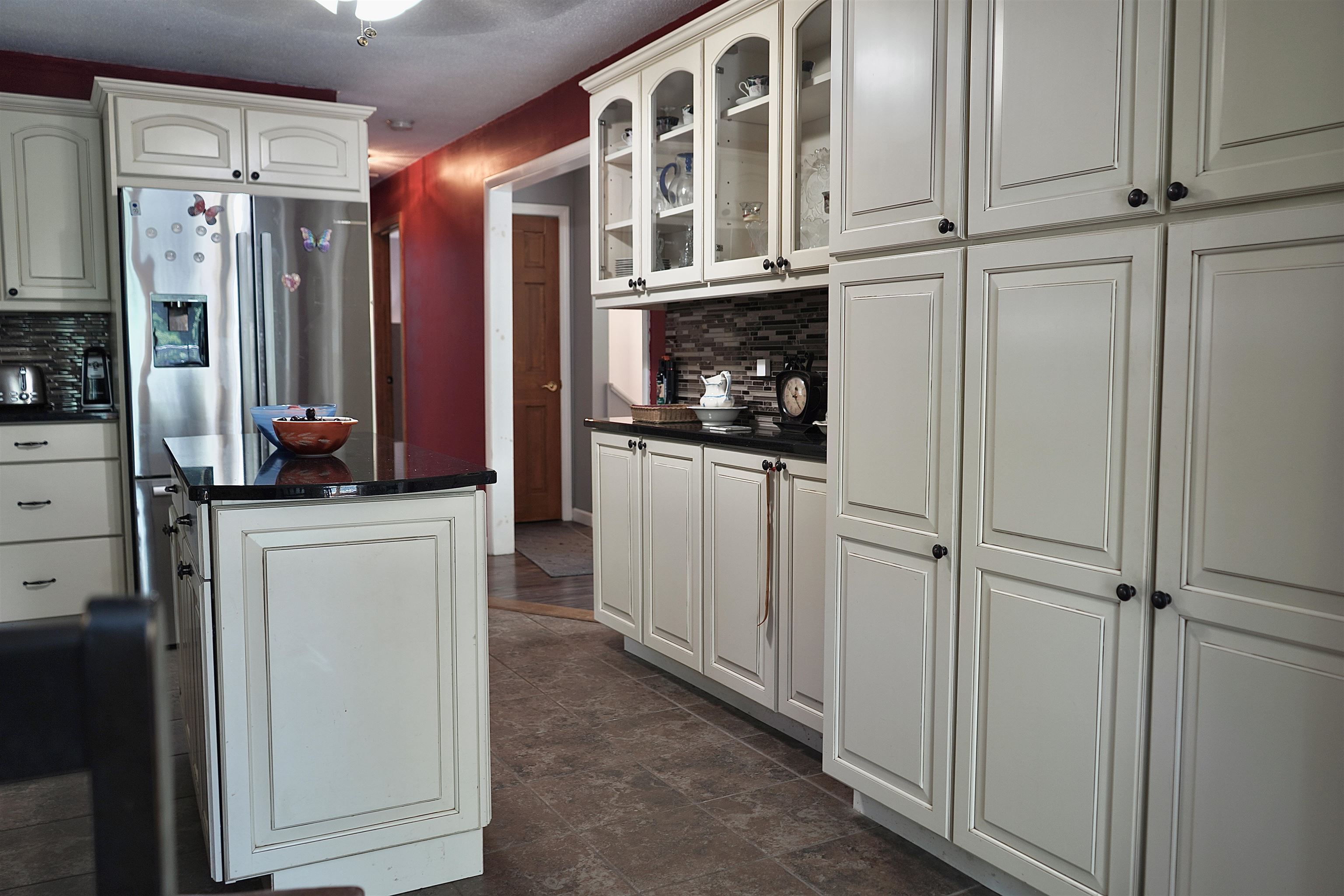 5 Victor Place Rutland, VT 05701 - Photo 11 of 28
