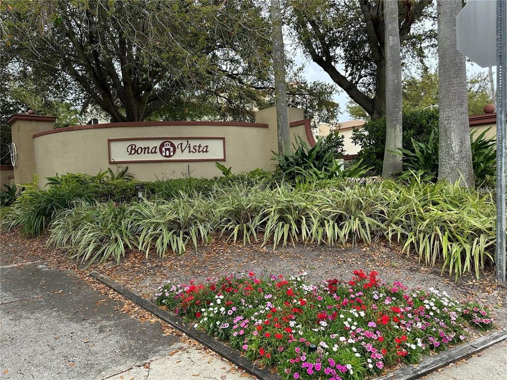 827 Camargo Way, Unit 205 Altamonte Springs, FL 32714 - Photo 32 of 32 Gallery Image 32