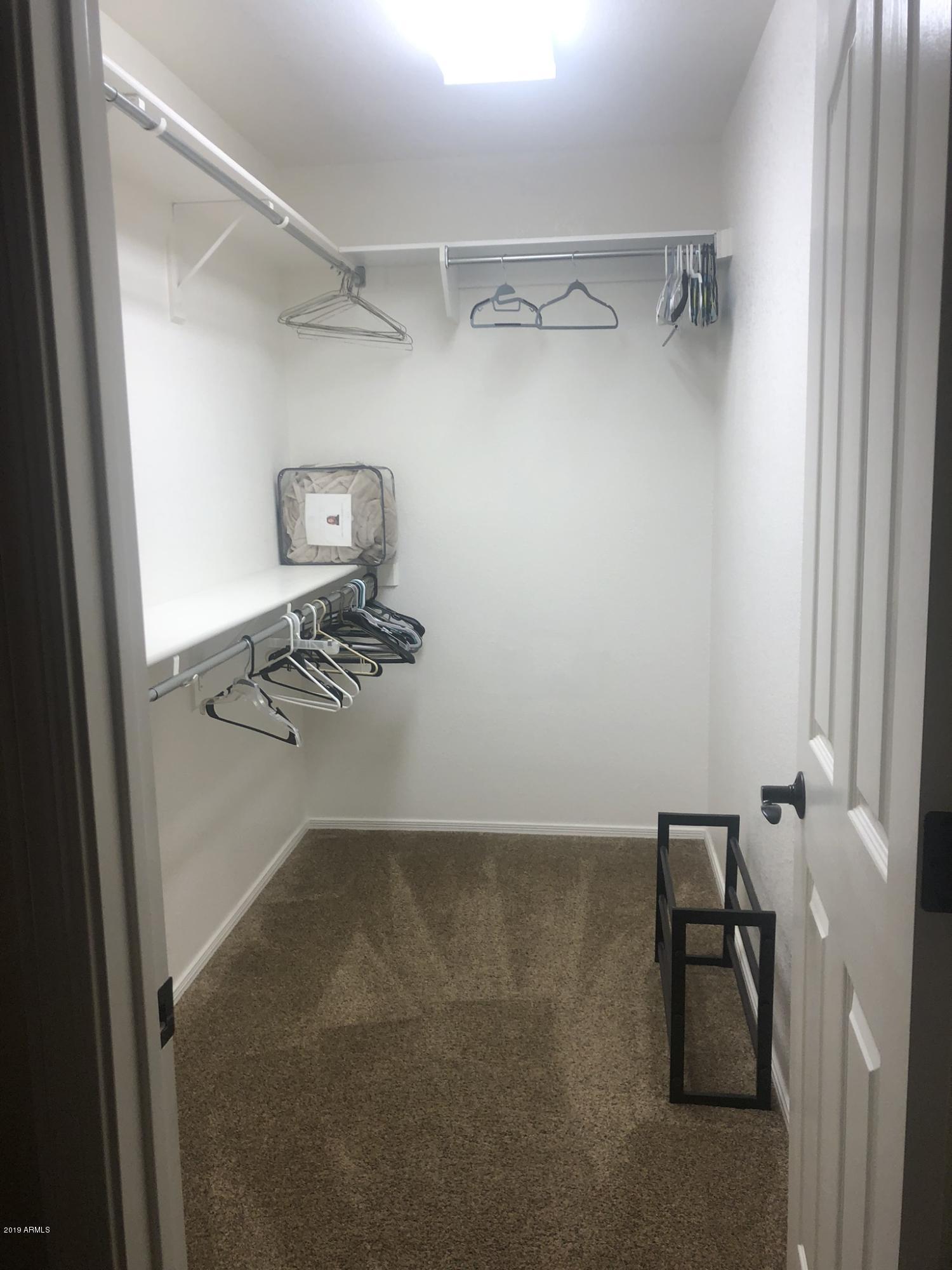 3923 North 151st Avenue Goodyear, AZ 85395 - Photo 14 of 22 a view of utility room