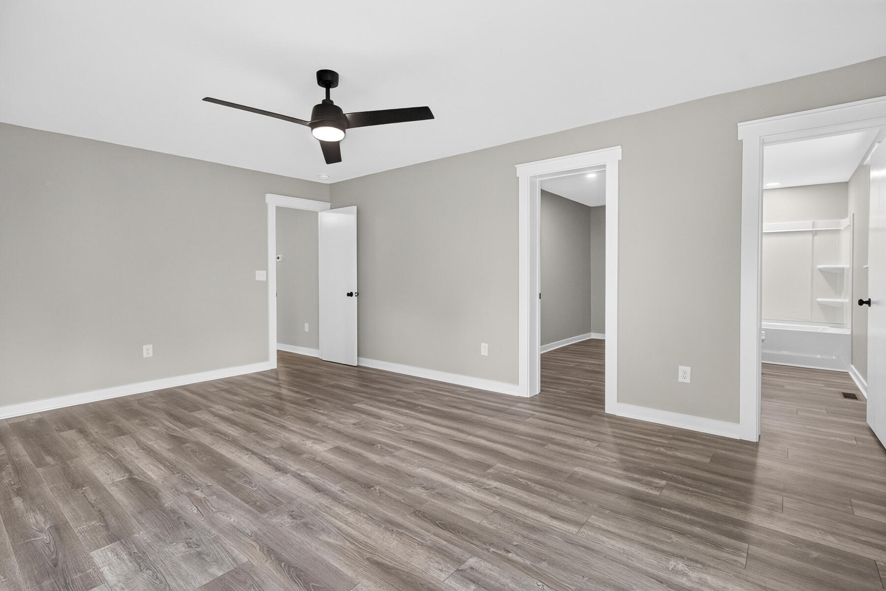 113 Ripple Avenue Moncks Corner, SC 29461 - Photo 30 of 55 KC-41