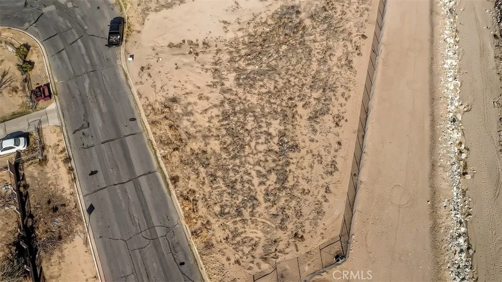 0 Avalon Road Phelan, CA 92371 - Photo 1 of 1