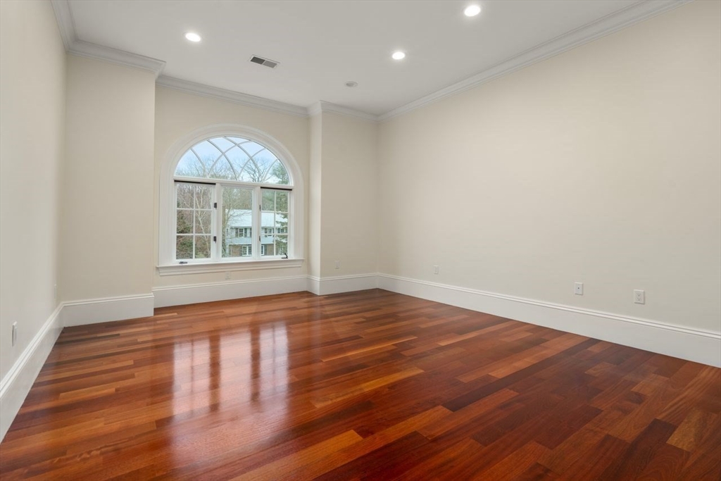 75 Woodfall Road Belmont, MA 02478 - Photo 8 of 33